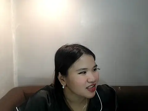 xLovelyMaxinex online show from 05-14-26, 09:28