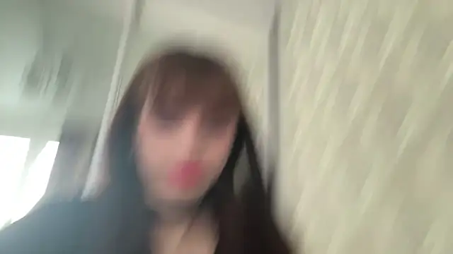 lolgothmichelle online show from 05-20-26, 02:25