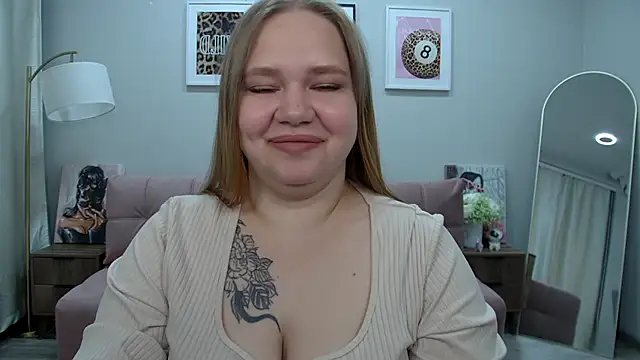 DianaKristol online show from 06-22-26, 03:25