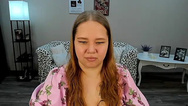 DianaKristol online show from 05-30-26, 06:35