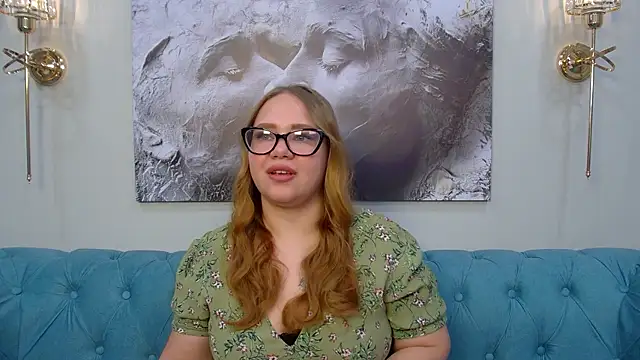 DianaKristol online show from 06-19-26, 06:14