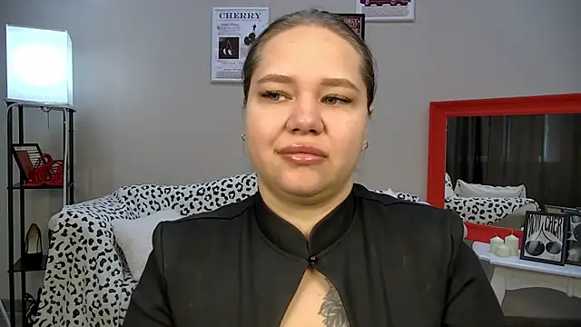 DianaKristol online show from 06-30-26, 06:24