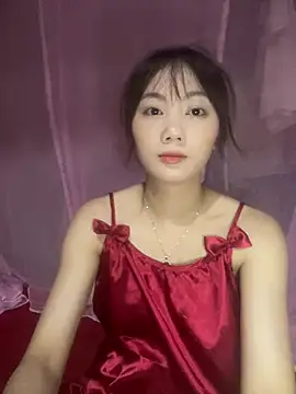 Snapshot of Ki-sexy61 chatting on 05-24-26, 05:51 Ki-sexy61 online show from 05-24-26, 05:51