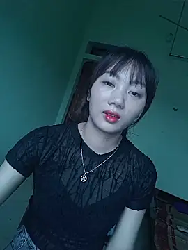 Snapshot of Ki-sexy61 chatting on 06-04-26, 05:34 Ki-sexy61 online show from 06-04-26, 05:34