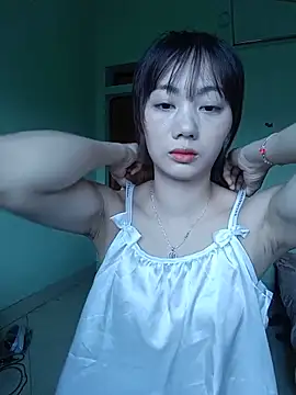 Snapshot of Ki-sexy61 chatting on 05-20-26, 05:26 Ki-sexy61 online show from 05-20-26, 05:26