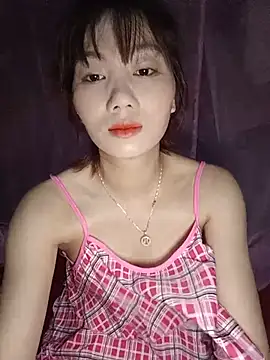 Snapshot of Ki-sexy61 chatting on 05-23-26, 05:17 Ki-sexy61 online show from 05-23-26, 05:17