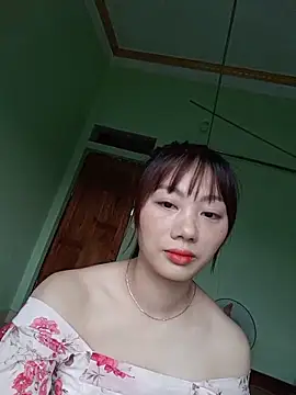 Snapshot of Ki-sexy61 chatting on 06-12-26, 06:00 Ki-sexy61 online show from 06-12-26, 06:00