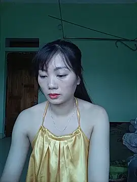 Snapshot of Ki-sexy61 chatting on 06-01-26, 05:51 Ki-sexy61 online show from 06-01-26, 05:51