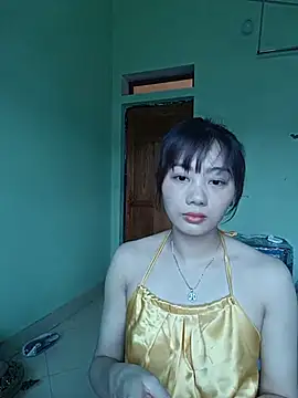 Snapshot of Ki-sexy61 chatting on 05-17-26, 06:57 Ki-sexy61 online show from 05-17-26, 06:57