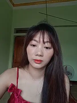Snapshot of Ki-sexy61 chatting on 06-15-26, 06:24 Ki-sexy61 online show from 06-15-26, 06:24