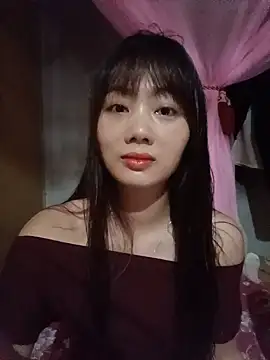 Snapshot of Ki-sexy61 chatting on 06-26-26, 06:52 Ki-sexy61 online show from 06-26-26, 06:52