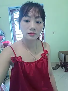 Snapshot of Ki-sexy61 chatting on 05-18-26, 06:40 Ki-sexy61 online show from 05-18-26, 06:40