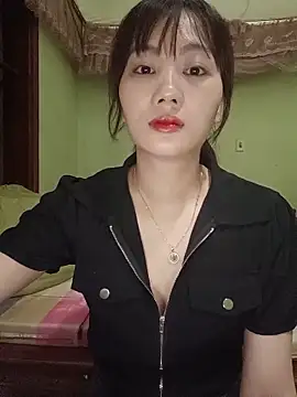 Snapshot of Ki-sexy61 chatting on 05-15-26, 08:56 Ki-sexy61 online show from 05-15-26, 08:56