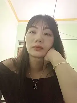 Ki-sexy61 online show from 05-12-26, 03:18