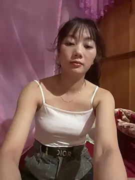 Snapshot of Ki-sexy61 chatting on 05-26-26, 05:49 Ki-sexy61 online show from 05-26-26, 05:49