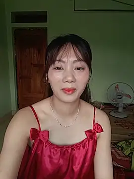 Snapshot of Ki-sexy61 chatting on 06-25-26, 06:51 Ki-sexy61 online show from 06-25-26, 06:51