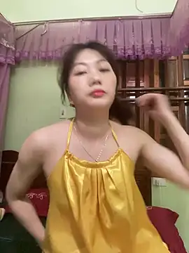 Snapshot of Ki-sexy61 chatting on 05-28-26, 06:10 Ki-sexy61 online show from 05-28-26, 06:10