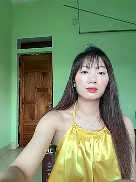 Snapshot of Ki-sexy61 chatting on 06-16-26, 06:13 Ki-sexy61 online show from 06-16-26, 06:13