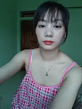 Snapshot of Ki-sexy61 chatting on 05-19-26, 08:10 Ki-sexy61 online show from 05-19-26, 08:10