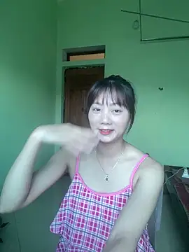 Snapshot of Ki-sexy61 chatting on 05-30-26, 05:58 Ki-sexy61 online show from 05-30-26, 05:58