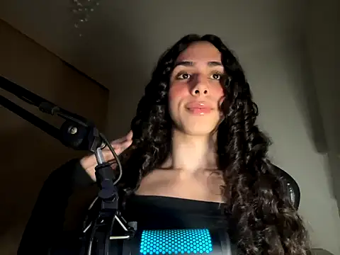 Snapshot of marquezaaa chatting on 05-22-26, 01:14 marquezaaa online show from 05-22-26, 01:14