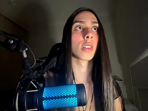Snapshot of marquezaaa chatting on 05-29-26, 03:01 marquezaaa online show from 05-29-26, 03:01