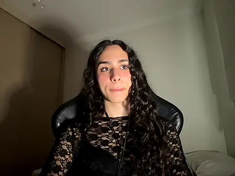 Snapshot of marquezaaa chatting on 05-13-26, 12:23 marquezaaa online show from 05-13-26, 12:23