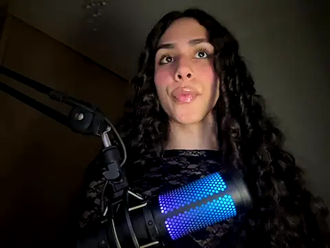 Snapshot of marquezaaa chatting on 05-21-26, 02:31 marquezaaa online show from 05-21-26, 02:31