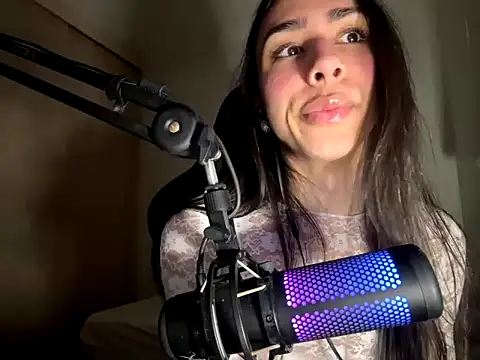 Snapshot of marquezaaa chatting on 07-14-26, 05:41 marquezaaa online show from 07-14-26, 05:41