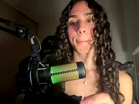Snapshot of marquezaaa chatting on 05-27-26, 11:45 marquezaaa online show from 05-27-26, 11:45