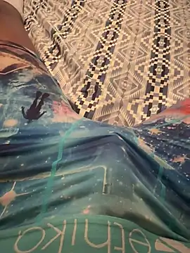 Snapshot of thick-rope chatting on 06-15-26, 11:48 thick-rope online show from 06-15-26, 11:48