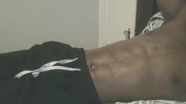 Snapshot of thick-rope chatting on 06-19-26, 01:11 thick-rope online show from 06-19-26, 01:11