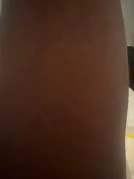 Snapshot of thick-rope chatting on 06-07-26, 06:40 thick-rope online show from 06-07-26, 06:40