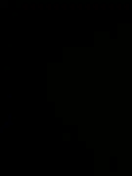 Snapshot of thick-rope chatting on 05-30-26, 04:52 thick-rope online show from 05-30-26, 04:52