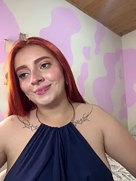 Emma Q1 online show from 05-17-26, 08:31
