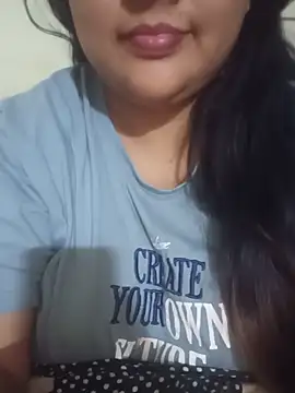Snapshot of -Billo chatting on 05-15-26, 03:43 -Billo online show from 05-15-26, 03:43