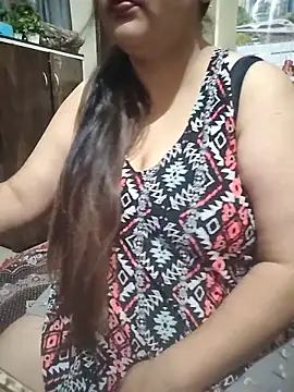 -Billo online show from 06-17-26, 12:11