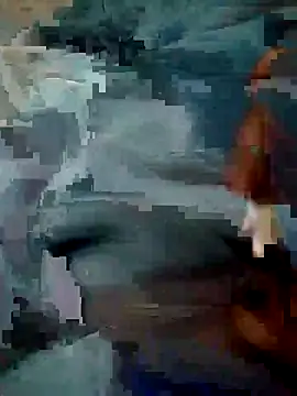 SuperTeeDee online show from 05-15-26, 07:56