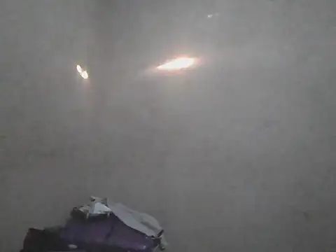 SuperTeeDee online show from 05-13-26, 02:46