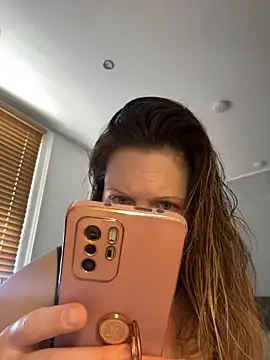 anabellefetish1 online show from 05-23-26, 07:29