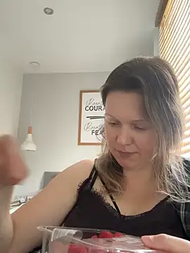 anabellefetish1 online show from 05-31-26, 09:59