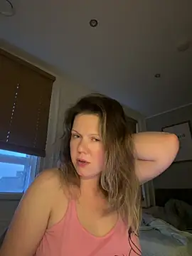 anabellefetish1 online show from 05-23-26, 08:19
