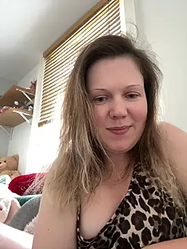 anabellefetish1 online show from 05-30-26, 12:22