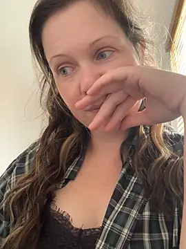 anabellefetish1 online show from 05-29-26, 11:16