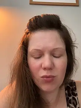 anabellefetish1 online show from 05-22-26, 08:56