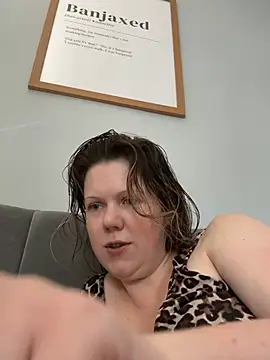 anabellefetish1 online show from 05-25-26, 08:13