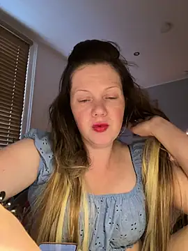 anabellefetish1 online show from 05-19-26, 06:37