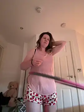 anabellefetish1 online show from 06-09-26, 07:59