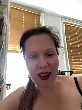 anabellefetish1 online show from 05-24-26, 01:00