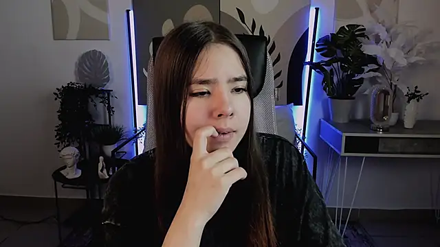 SayaHeartnet online show from 06-10-26, 04:13
